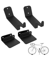 Bike pedal hanger for sale  Chandler