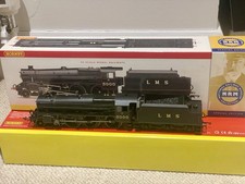 Hornby r2323 lms for sale  SEVENOAKS