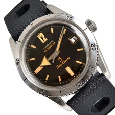 Labor diver super usato  Rimini