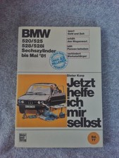 bmw 528i e12 gebraucht kaufen bmw 528i e12 gebraucht kaufen Königsbronn