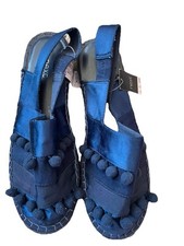 Next women shoes for sale  DARTFORD