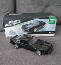 Diecast greenlight fast gebraucht kaufen  Weil im Schönbuch