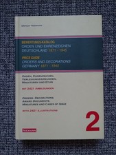 Niemann bewertungskatalog rden gebraucht kaufen  Ihrlerstein