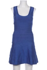 Herve leger kleid gebraucht kaufen  Berlin