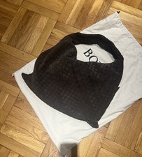 Bottega veneta large for sale  Englewood Cliffs
