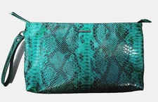 Mexx clutch kunstleder gebraucht kaufen  Seevetal