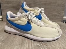 Nike sneakers men for sale  LETCHWORTH GARDEN CITY