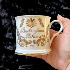 Buckingham palace 1990s for sale  GLENROTHES