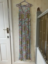 Long dress size for sale  NORTHWOOD