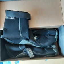 Billabong rev boot gebraucht kaufen Billabong rev boot gebraucht kaufen  Hamburg