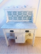 Beautiful marble tiled for sale  WARMINSTER