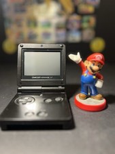 Nintendo gameboy advance gebraucht kaufen  Rosenberg