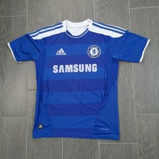 Fernando torres chelsea gebraucht kaufen  Strausberg
