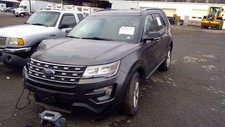 Transmission 3.5l without for sale  Port Murray