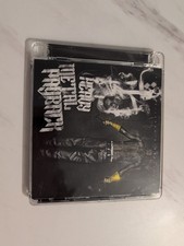 Heavy metal payback gebraucht kaufen  Neuffen