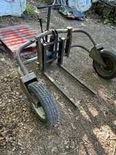 rough terrain truck palette for sale rough terrain truck palette for sale CHORLEY