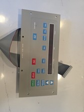 Beckman coulter 15r for sale  Walpole