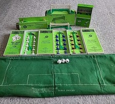 Vintage subbuteo job for sale  ASHFORD