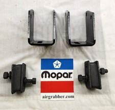 Mopar body conversion for sale  Rockford