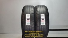 Gomme usate stagioni usato  Comiso