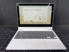 Lenovo chromebook c330 for sale  San Jose