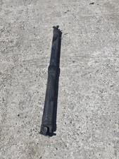 Kardanwelle ford mustang gebraucht kaufen  St Ingbert