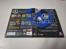 Half life generation gebraucht kaufen  München