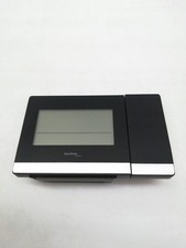 Budzik radiowy Technoline WT 536 - czarny/srebrny na sprzedaż Budzik radiowy Technoline WT 536 - czarny/srebrny na sprzedaż  PL