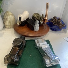 avon collectible bottles for sale avon collectible bottles for sale MORDEN