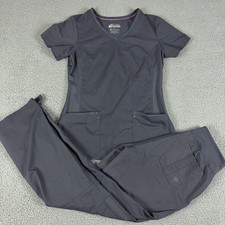 Healing hands purple for sale  Elysian