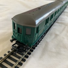 Triang hornby dmu for sale  CLACTON-ON-SEA