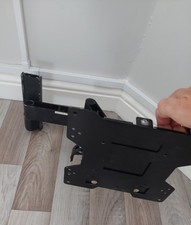 Wall bracket cantilever for sale  PETERBOROUGH