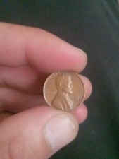 1959 penny ultra for sale  Indianapolis
