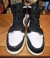 Air jordan mid for sale  Temple Hills