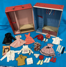 Lot vintage 1960s for sale  Lakewood