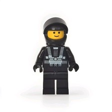 Lego sp001 minifigurine d'occasion  Bayonne