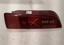 Sx. fanale post. usato  Volpago del Montello