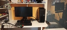 Alienware Aurora R8, usado comprar usado  Enviando para Brazil