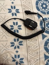 hytera pd785 usato  Gardone Val Trompia