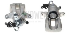 Bremssattel bremszange audi gebraucht kaufen  Bautzen-Umland II