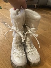 Stiefel tamaris kunstfell gebraucht kaufen Stiefel tamaris kunstfell gebraucht kaufen  Sanitz