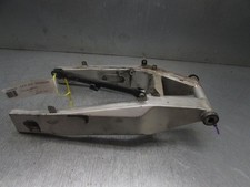 Yamaha yzf600 thundercat for sale  NEWCASTLE