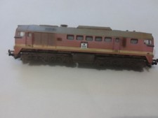 Roco 62935 120 gebraucht kaufen  Gelsenkirchen