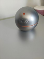 Hugo boss aftershave for sale  PONTEFRACT