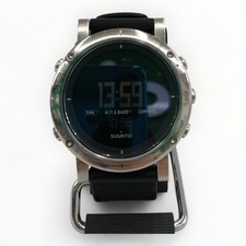 Montre bracelet suunto d'occasion  Expédié en France