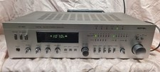 Rotel 550 radio gebraucht kaufen  Bad Soden-Salmünster