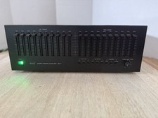 Sansui band graphic for sale  West Islip