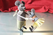 Schuco tanzfigur 955 gebraucht kaufen  Düsseldorf