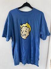 Rare fallout pip for sale  CHIPPENHAM