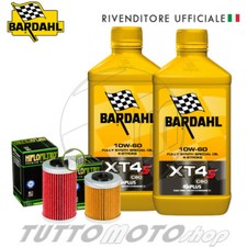 Tagliando ktm smc usato  Serra d'Aiello